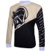 Army West Point Mountain Bike Jersey